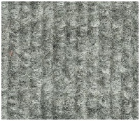 nieuw velours tapijt  getuft metmeer en  langere vezels