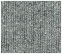 nieuw velours tapijt  getuft metmeer en  langere vezels