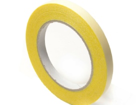 dubbelzijdige expo tape 12 mm