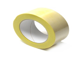 dubbelzijdige expotape